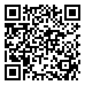  Авторизоваться через Telegram-бота 